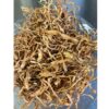 Dried Cordycep Mushrooms Cultivated USA