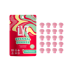 LYT 5G MAGIC MUSHROOM GUMMIES